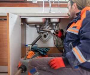 About Water Heater Repair LLC Allendale, IL